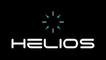 Helios Watch
