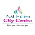 P&M Mall