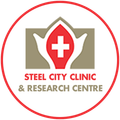 Steel City Clinic