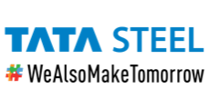 Tata Steel