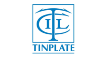 Tinplate